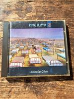 CD Pink Floyd A Momentary Lapse of Reason, Cd's en Dvd's, Cd's | Pop, Ophalen of Verzenden, Zo goed als nieuw