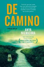 De Camino - Anya Niewierra, Boeken, Ophalen, Nieuw, Nederland, Anya Niewierra