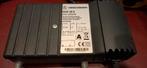Hirschmann GHV 30 E  eco-power, Ophalen of Verzenden, Gebruikt