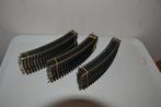 Trix express, Hobby en Vrije tijd, Modeltreinen | H0, Gebruikt, Gelijkstroom, Trix, Rails