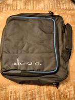 Nieuwe PlayStation Opbergtas, Ophalen of Verzenden