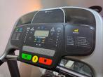 Loopband Domyos T540A, Ophalen of Verzenden, Zo goed als nieuw, Loopband