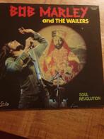 Bob Marley, Cd's en Dvd's, Ophalen of Verzenden, Zo goed als nieuw, Overige formaten
