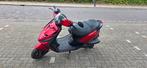 Piaggio zip 125cc, Ophalen, Zo goed als nieuw, Zip