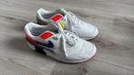 Nike Air Max 1 Evolution of Icons maat 45, Kleding | Heren, Schoenen, Ophalen of Verzenden, Nieuw