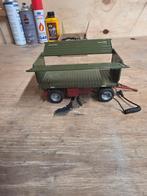 Gloednieuwe Siku Laaien, Ophalen of Verzenden, Groter dan 1:32, Overige typen, Revell