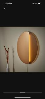 VARMBLIXT LED wand-/spiegellamp – NIEUW door Sabine Marcelis, Ophalen of Verzenden