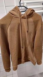 Jack&Jones trui - Large, Kleding | Heren, Truien en Vesten, Maat 52/54 (L), Ophalen of Verzenden, Zo goed als nieuw, Groen