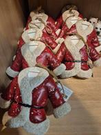 Kersthangers, Diversen, Ophalen, Nieuw