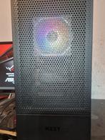 3D AMD RTX 4080 16Gb DDR6,Ryzen 7 98003DX,WIFI,W11,DDR5 32G, Computers en Software, Desktop Pc's, Virtual Reality, 4,5TB, Ophalen of Verzenden