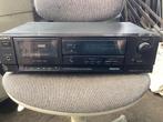 Sony cassette deck, Ophalen, Sony