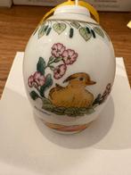 Das Ei paaseieren collectie 1989-1998, Ophalen, Gebruikt