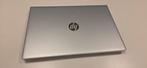 HP ProBook 650 G5, Computers en Software, Ophalen of Verzenden, 15 inch, 2 tot 3 Ghz, SSD