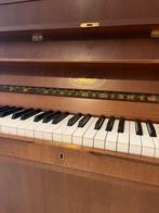 Piano, RUD. IBACH SOHN, Ophalen, Gebruikt