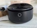 Petlibro Polar Voederautomaat Voor Natvoer, Nieuw in doos, Ophalen of Verzenden, Nieuw