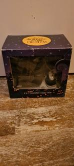 The Nightmare Before Christmas Figuur, Ophalen of Verzenden, Overige figuren, Zo goed als nieuw, Beeldje of Figuurtje