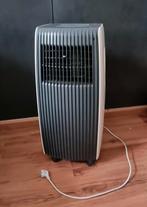 Mobiele airco merk Comfee model MPS1-08CRN1 energielabel A, Ophalen, Zo goed als nieuw, Luchtontvochter