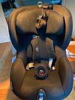 Britax romer trifix i size zwarte autostoel groep 1, Ophalen, Romer, Gebruikt, 9 t/m 18 kg