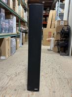 nova in8 speaker, Ophalen of Verzenden, Gebruikt, Minder dan 500 watt, P.A.