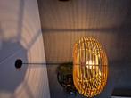 Mooie hanglamp, Ophalen of Verzenden, Zo goed als nieuw