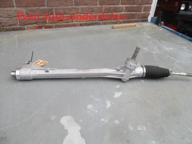 STUURHUIS VOOR TOYOTA  RAV 4 diesel, Auto-onderdelen, Besturing, Toyota, Nieuw, Ophalen of Verzenden