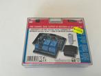 Elektronica bouwpakket Velleman K8070 1 kanaals RF ontvanger, Ophalen of Verzenden, Velleman, NA, NA