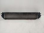 Intercooler radiateur Opel Astra, Onderdelen@venauto.nl, Van der Ven Autorecycling B.V., Gebruikt, Ettenseweg 76, 4706 PB Roosendaal, The Netherlands