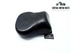 Passagier zadel Softail 1984-2006, Motoren, Onderdelen | Harley-Davidson, Ophalen of Verzenden, Harley Davidson, Gebruikt
