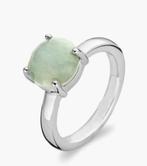 Nieuw ti sento ring dames maat 56, Ophalen of Verzenden, Nieuw
