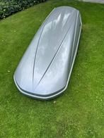 Thule Motion 900 dakkoffer, Auto diversen, Dakkoffers, Ophalen, Zo goed als nieuw