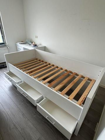 Bopita slaapkamer beschikbaar voor biedingen