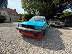 Volvo 360 Cup hobby aangeboden -inruil mogrlijk-, Ophalen of Verzenden