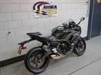 KAWASAKI NINJA 650, Motoren, Motoren | Kawasaki, 2 cilinders, 649 cc, Bedrijf, Onbekend
