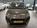 Citroen C3 Picasso 1.6 VTi Aura AIRCO NW APK BJ 2010 !!!, Auto's, Citroën, Voorwielaandrijving, Gebruikt, 4 cilinders, Bedrijf