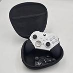 Xbox Elite Series 2 controller - Compleet in doos - Zgan, Ruilrijk, Zo goed als nieuw, Info@ruilrijk.nl, Neerstraat 60, 6041 KD Roermond