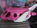 Barbie verzameling - Compleet met Accessoires, Ophalen, Gebruikt, Meisje