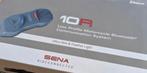 Sena 10  R motor communicatie, Ophalen of Verzenden, Zo goed als nieuw