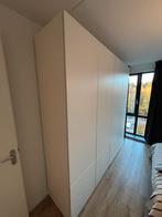 4x Platsa kledingkast Ikea, Huis en Inrichting, Kasten | Kledingkasten, Ophalen, Zo goed als nieuw, 50 tot 75 cm, 150 tot 200 cm