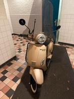 La souris, Zo goed als nieuw, Benzine, Ophalen, Overige merken