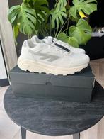 Hi-tec HTS74 Shadow 41/42/43, Kleding | Heren, Schoenen, Ophalen of Verzenden, Nieuw