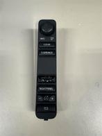 SAAB 93 cabriolet 03-07 schakelaar - 12795205, Ophalen of Verzenden, Zo goed als nieuw