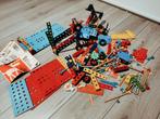 Sio montage, Kinderen en Baby's, Speelgoed | Bouwstenen, Ophalen of Verzenden, Gebruikt