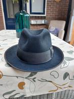 Dobb's hoed, Kleding | Heren, Hoeden en Petten, Verzenden