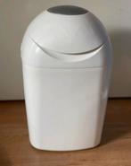 Tommee Tippee Diaper Disposal System + 5 New Inserts, Ophalen of Verzenden, Zo goed als nieuw, Overige typen