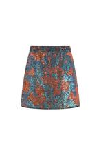 Studio amaya lua rok/skirt nieuw maat: M, Maat 38/40 (M), Studio amaya, Nieuw, Ophalen of Verzenden