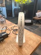 Wifi Versterker - Goed Bereik!, Gebruikt, Ophalen of Verzenden, Nvt, Nvt