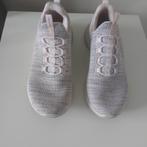 Lichtroze skechers maat 38, Ophalen, Skechers, Roze, Sneakers of Gympen