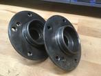 BMW E46 m3 Achterste wielnaven, ., Ophalen of Verzenden, ., BMW