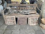 Stoere oude luiken, Ophalen, Gebruikt, Nvt, Nvt