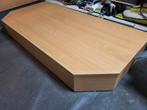 Winkel Podium/display verhoging., Ophalen, Gebruikt
